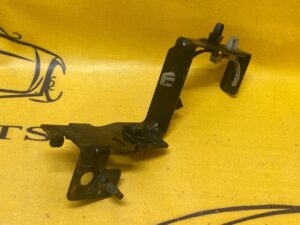 WSPORNIK MOCOWANIE UCHWYT RURKI DACIA SANDERO II