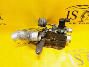 ZAWÓR RURA EGR RANGE ROVER L405 4.4 SDV8