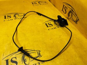 LINKA CIĘGNO RĄCZKA MASKI POKRYWY SILNIKA FORD FUSION LIFT USA