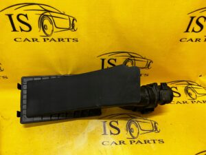 DOLNA OBUDOWA FILTRA POWIETRZA JAGUAR XJ X351