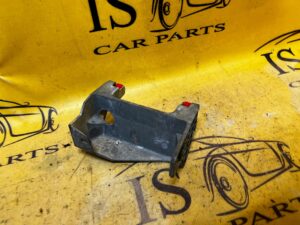 WSPORNIK UCHWYT MOCOWANIE TUNELU ŚRODKOWEGO BMW F40