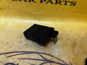 CZUJNIK NAPIĘCIA PORSCHE 911 991 GTS LIFT 3.0