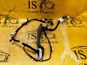 WIĄZKA KLAPY BAGAŻNIKA FORD KUGA MK3 ESCAPE MK4