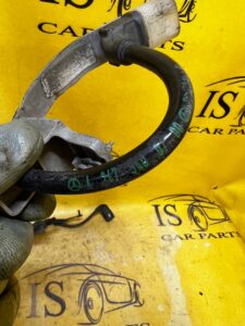 WIĄZKA PRZEWÓD KABEL ABS MERCEDES A KLASA W177