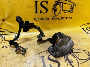 CZUJNIK POZIOMOWANIA ŚWIATEŁ MERCEDES A KLASA W177