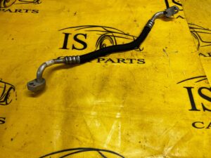 WĄŻ PRZEWÓD RURA RURKA KLIMATYZACJI BMW M5 F90 M8 F91 F92