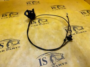 LINKA CIĘGNO RĄCZKA MASKI POKRYWY SILNIKA CITROEN C4 GRAND PICASSO II EU