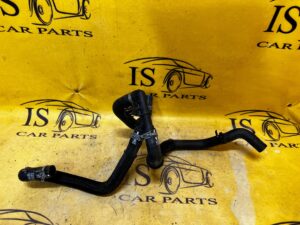 RURA PRZEWÓD WODY FORD KUGA MK3 ESCAPE MK4 1.5 EB