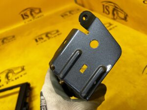 WSPORNIK MOCOWANIE BŁOTNIKA PRZÓD PRAWY RENAULT ESPACE V