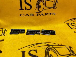 WSPORNIK MOCOWANIE AKUMULATORA FORD KUGA MK3