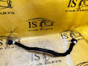 WĄŻ PRZEWÓD RURA RURKA WODY WODNA TESLA MODEL 3 PRZEDLIFT RWD