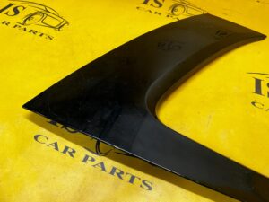 LISTWA SZYBY KAROSERYJNA TYŁ PRAWY CITROEN C4 PICASSO II