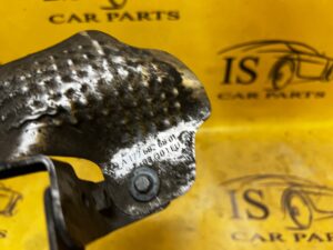 CZUJNIK POZIOMOWANIA ŚWIATEŁ MERCEDES A KLASA W177