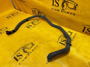 RURA RURKA PRZEWÓD WĄŻ WODY CHŁODZENIA RENAULT ESPACE VI AUSTRAL