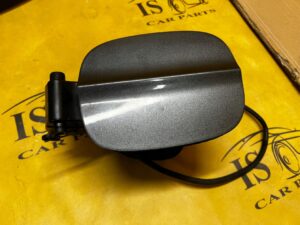 KLAPKA WLEWU WLEW PALIWA FORD FUSION LIFT USA MONDEO MK5 2.0 ECOBOOST J7