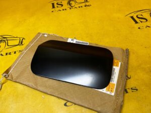 KLAPKA WLEWU PALIWA GRUNTOWANA BMW 3 F31 TOURING NOWA OEM