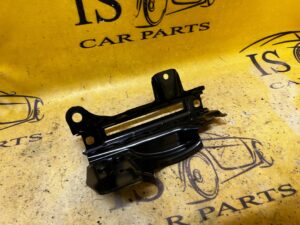 WSPORNIK UCHWYT PODPORA BAGAŻNIKA PRAWY PRAWA MERCEDES E-KLASA W213 KOMBI