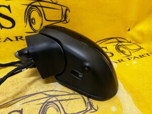 LUSTERKO LEWE KAMERA 18 PIN MERCEDES A45 S AMG W177