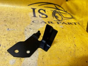 WSPORNIK UCHWYT MOCOWANIE MERCEDES E-KLASA W213