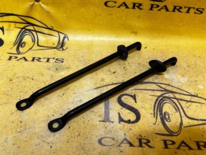 WSPORNIK ROZPÓRKA MOCOWANIE BMW E92 M3