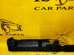 MOCOWANIE PROGU PRAWE PORSCHE 911 991 CARRERA LIFT