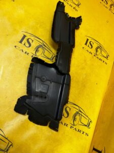 KIEROWNICA POWIETRZA LEWA CITROEN C4 GRAND PICASSO II EU