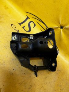 MOCOWANIE UCHWYT DESKI LEWE PORSCHE 911 991 LIFT