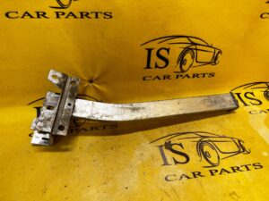 STREFA ZGNIOTU ODBÓJ PRAWY CITROEN C4 PICASSO II