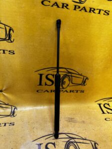 SIŁOWNIK TELESKOP KLAPY BAGAŻNIKA DACIA DUSTER II