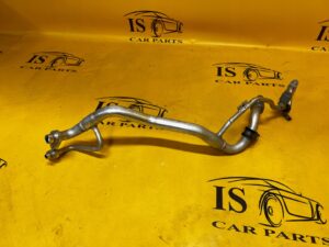 WĄŻ PRZEWÓD RURA RURKA KLIMATYZACJI DACIA JOGGER SANDERO III 1.0 TCE