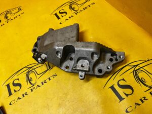 ŁAPA MOCOWANIE SILNIKA RENAULT MASTER III OPEL MOVANO B NISSAN NV400