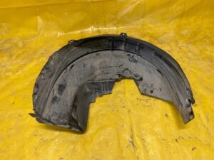 NADKOLE PRAWY TYŁ TYLNE PEUGEOT 5008 II P87 ORI