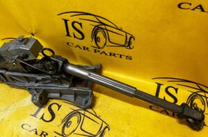 KOLUMNA KIEROWNICZA SZTYCA LR DISCOVERY L550 V 5