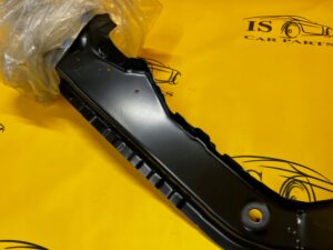 WNĘKA WSPORNIK KOŁA PRAWA BMW 1 F20 2 F22 3 F30 F34 4 F32 F36 NOWA OEM