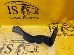 MOCOWANIE WSPORNIK BŁOTNIKA PRZÓD LEWY RENAULT CAPTUR I PRZEDLIFT BIXPE