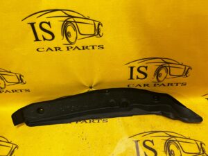 ZAŚLEPKA OSŁONA BŁOTNIKA LEWA MERCEDES W213