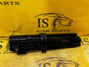 MOCOWANIE UCHWYT CHŁODNICY BMW E92 M3 7524912