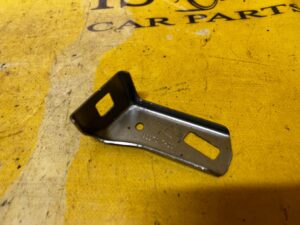 WSPORNIK UCHWYT MOCOWANIE TUNELU LEWE BMW F22