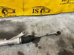 PRZEKŁADNIA KIEROWNICZA MAGLOWNICA FORD FIESTA MK8