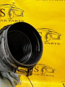 RURA INTERCOOLERA PORSCHE 911 991 CARRERA LIFT 3.0