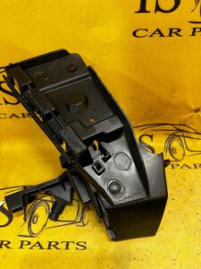 ŚLIZG MOCOWANIE ZDERZAKA TYŁ PRAWY PRAWE PEUGEOT 508 I LIFT SW KOMBI RXH