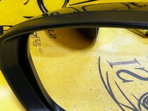 LEWE LUSTERKO PEUGEOT 3008 II 5008 II 9+8 17 PIN