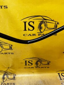 RURA CHŁODNICY PRZEWÓD PODCIŚNIENIA BMW E92 M3