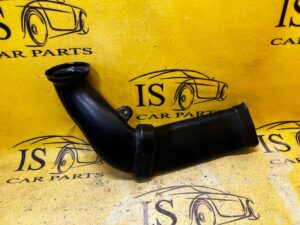 PRZEWÓD KANAŁ POWIETRZA RENAULT CLIO IV