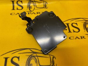 UCHWYT WSPORNIK MOCOWANIE PODSTAWA RENAULT CLIO V