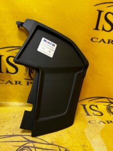 OSŁONA PŁYTA SILNIKA PORSCHE 911 991 CARRERA 3.0