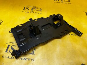 PODSTAWA MOCOWANIE WSPORNIK AKUMULATORA CITROEN C4 GRAND PICASSO II