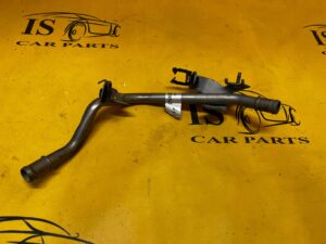 RURA RURKA PRZEWÓD WĄŻ WODY CHŁODZENIA DACIA JOGGER SANDERO III 1.0 TCE