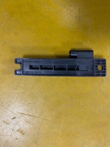 MODUŁ ANTENY KEYLESS RANGE ROVER JAGUAR XF X260