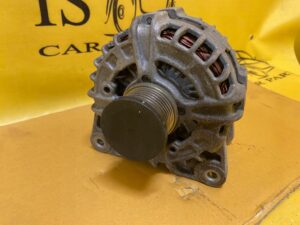 ALTERNATOR QASHQAI RENAULT 1.6 DCI 231004BE0B